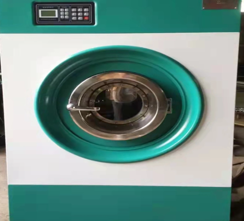 Dryer Dryer dengan 304 Bucket Inner Steel Stainless