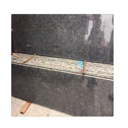 Blue Granite Barracuda Louise at Cheap Rates