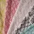 high quality cheap cotton lace fabric (YH0010#)