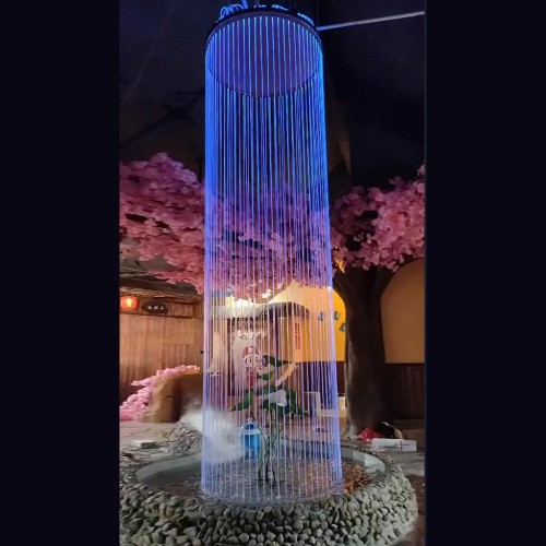 Дарунӣ дарунӣ дарунӣ