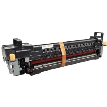 モデル7525、7530、7535、7545、7556、7830i、7835i、7845、および7855のXerox WC Series Unit Assemblyの交換