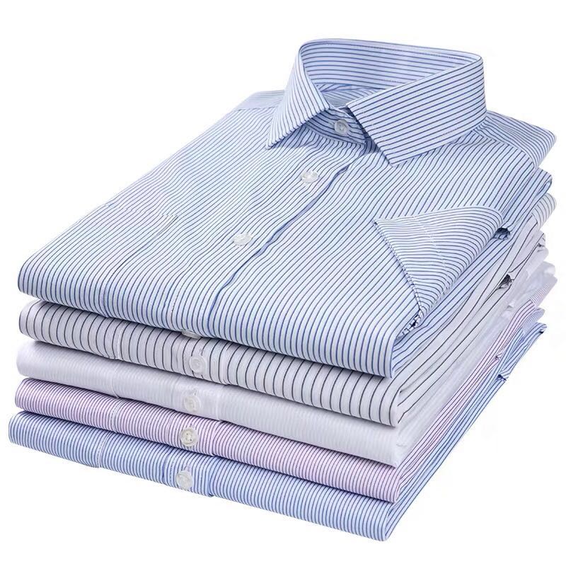 stripe fabric