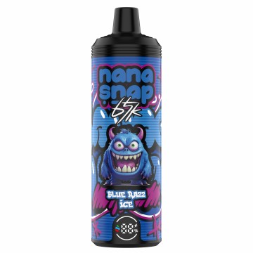 Vape vape nanasnap 65k vape