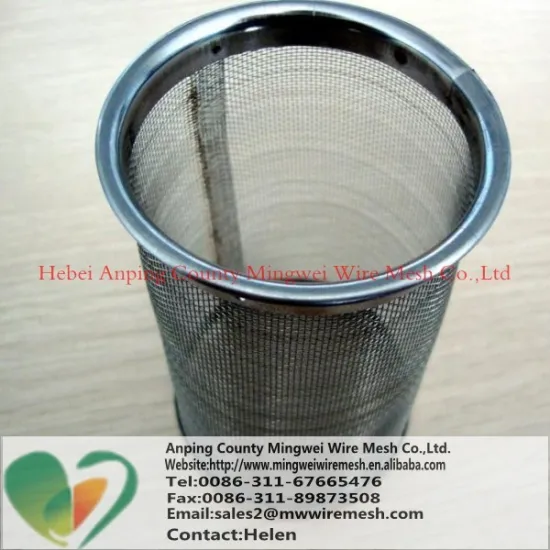 insect screen stainless steel mesh/security screen door stainless steel mesh/stainless steel window screen