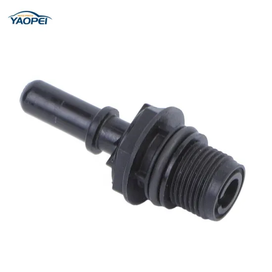 YAOPEI PCV Valve for Chevrolet GM Camaro Car Auto Spare Parts