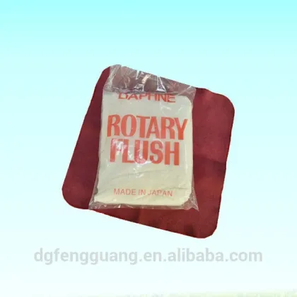 Hot sale cleaning agent/washing agent Cleaner Air Compressor