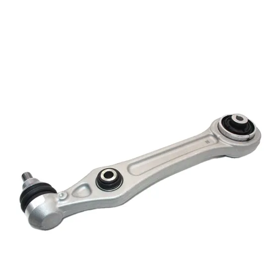 Good Price Left Right Suspension Front Lower Control Arm for Mercedes Benz W222 A2223303307 2223303307