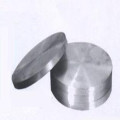 /msite/products/detail/productid/50348863/id/530431.html