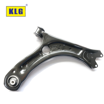 KLG Fast Livrot Lower Control Arm 191407151B pour VW Polo Classic 1999-2008