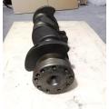 Original CAT 3304 3306 crankshaft price