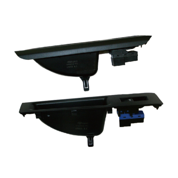 Window regulator switch for FAW JilinV80