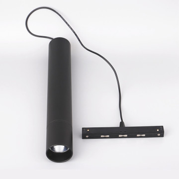 LED MAGNET LED MAGNÉTIQUE PISTE DE PLACES PRENDANT