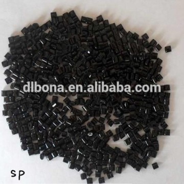 Peek resin/PEEK Plastic raw material /PEEK granule