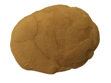 Water-Reducing Admixture-Sodium Naphthalene Formaldehyde