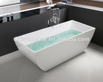 Good quality japan free hot tub