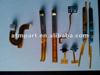 ATM PARTS DB NCR wincor V2X ID18 19040621000B 29011535000A pre head read head many kind we have
