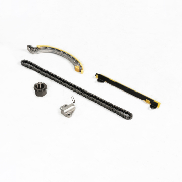 Suzuki K10B K12B New Alto Liana Engine Timing Chain Repair Kit