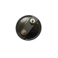 Stable capacity 150uF 900V Filtering Capacitor