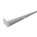 1200*73.5*69.5 Led Linear Light Led Aluminum Batten Light