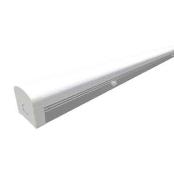 Indoor 600 mm 30W Nicht-Dimm-LED-lineares Lattenlicht