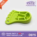 /msite/products/detail/productid/51045576/id/349157.html