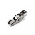 Rocker Arms Hydraulic Lifter