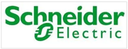 Schneider electric PLC&Contactor