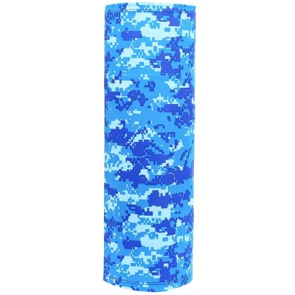 Outdoor Magic Scarf, High Elastic Headband