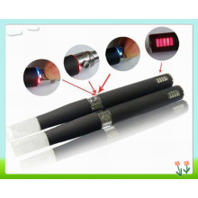 electronic cigarette