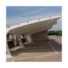 Outdoor Large Metal Garage Shed