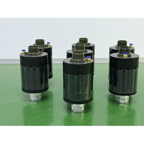 20KHz 6000W מתנד אולטראסוני תעשייתי