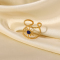 /msite/products/detail/productid/64257082/id/1522398.html