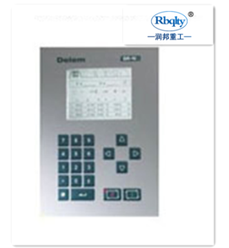 Delem Da41 CNC Controller - Best Price from Factory