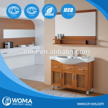furniture bathroom cabinet 3139
