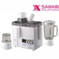 Hot Sale Multifunctional Household Electric Food Processor