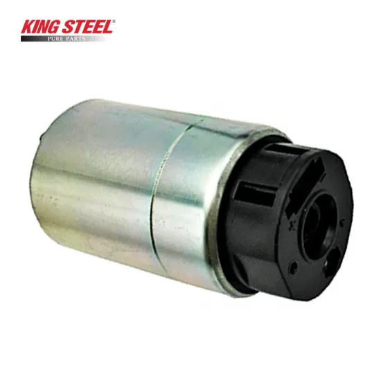 Wholesale High Quality 12V Auto Electric Fuel Pump for Toyota COROLLA OE 23220-0H130