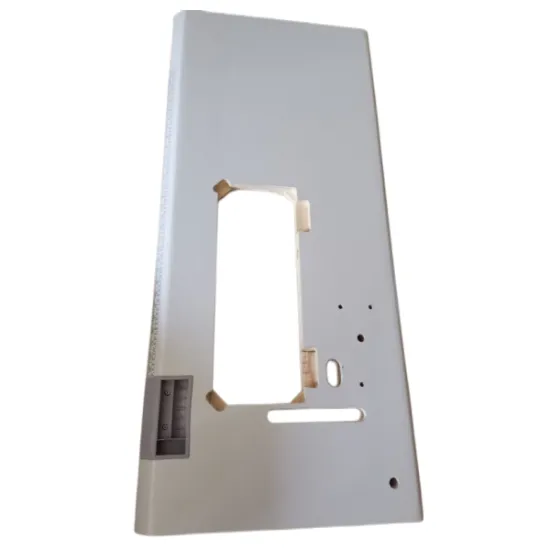 Top Rated Industrial Sewing Machine Tables