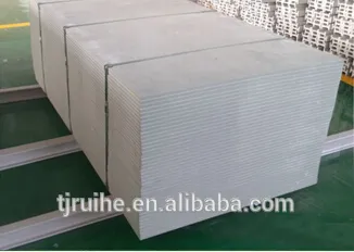PVC Foam Board Building Template /Formwork