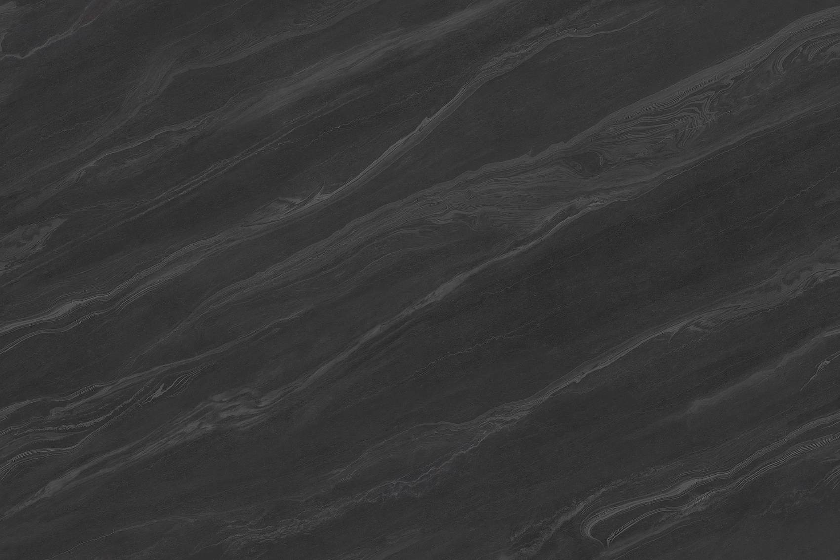 KOSEN Digital Print Plant Film