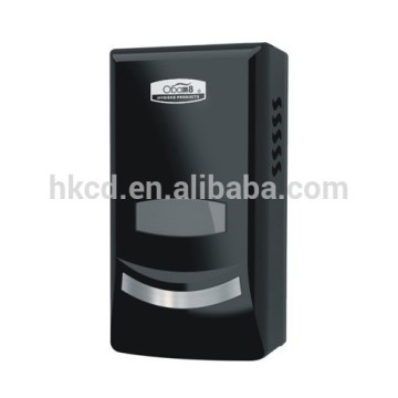 Best Popular Hotel Automatic Air Freshener Dispenser with Fan CD-6028B