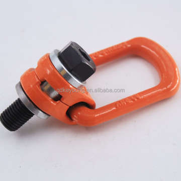 Wholesale Swivel Washer Side Load Lifting Bolt Hoist Ring