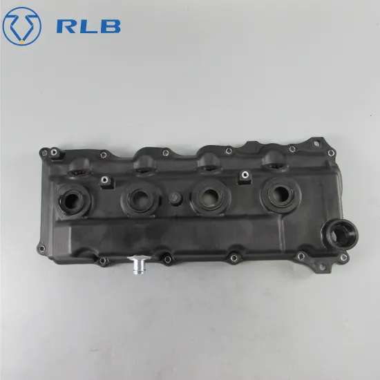 11210-0L020 for Toyota hilux 1KDFTV KUN16 KUN26 2004-2012 fortuner innova 1KD 2KD Cover sub-assy, cylinder head 112100L020