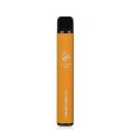 Elf Bar 600 Puffs Einweg -Vape