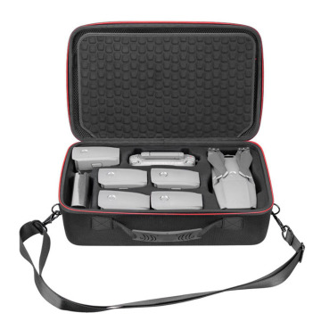 حمل حالة حمل مقاوم للماء لـ DJI Mavic 2