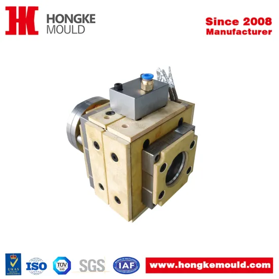 Babyplast Mold Precision Injection Molding