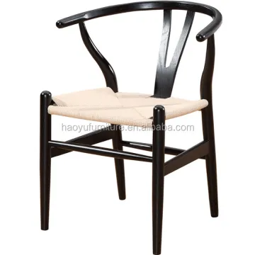 Hot Sale MXD26 Wood Cane Chair - French Cane Chairs