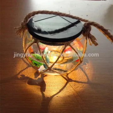 china supplier waterproof light garden decor solar lamp garden led solar light