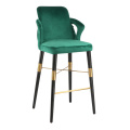 /msite/products/detail/productid/63541501/id/1510331.html