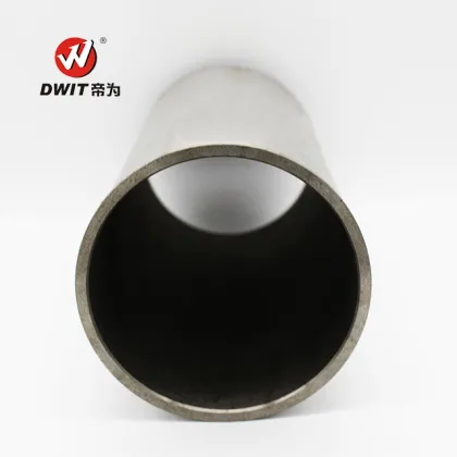 Cylinder Liner 3151X031 for Perkins Machinery Diesel Engine Parts