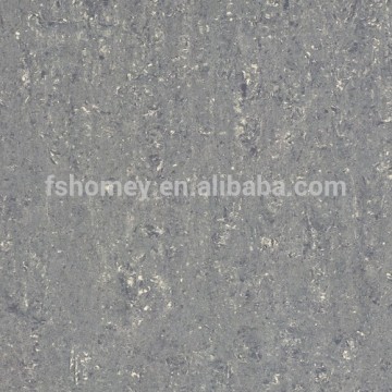 DOUBLE LOADING POLISHED TILE DARK GREY FROM FOSHAN FACTORY